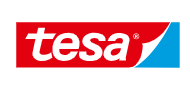 Tesa UK Ltd